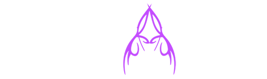 Angel Art logo