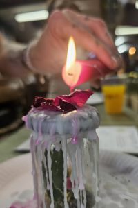 Events