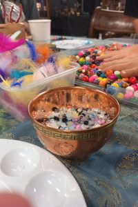 Events