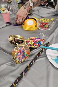 Events